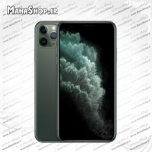 گوشی Apple iPhone 11 Pro Max