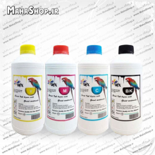 جوهر لیتری وکس پلاتر 500 - 510 اچ پی