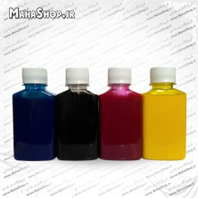 جوهر 100 سی سی HP Pigment