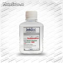 حلال 100cc معمولی InkTec