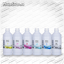 جوهر لیتری بایتک Epson