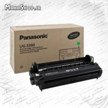 کارتریج UG3309 Panasonic لیزری مشکی