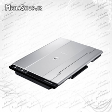 Canon CanoScan LiDe 700F کانن کانو اسکن لاید 700 اف