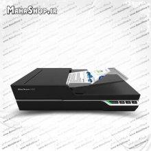 اسکنر ماستک iDocScan D50