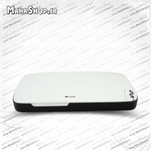 اسکنر ماستک Mustek A3 F2400N