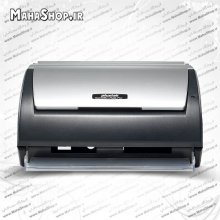 اسکنر پلاس تک Plustek PS286 Plus
