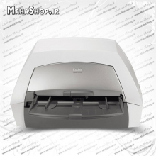اسکنر کداک Kodak I1405 Flatbed Scanner