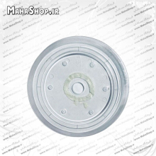 انکودر ساعتی Epson L8050 , L18050