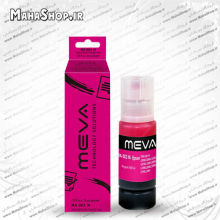 جوهر 108 قرمز میوا Meva