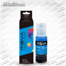 جوهر 108 Meva Cyan