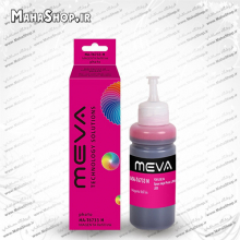 جوهر میوا Meva 673 Magenta