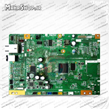 مادر برد پرینتر Epson WF-7210