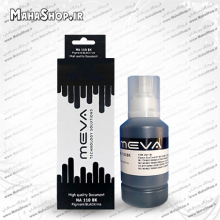 جوهر 110 Meva Black