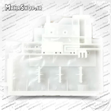 مخزن فابریک پرینتر Epson Ink supply tank L1250 , L3256