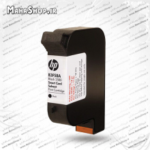 کارتریج جت پرینتر 2580 HP مشکی B3F58A