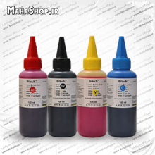 جوهر 100میل Epson Bitech