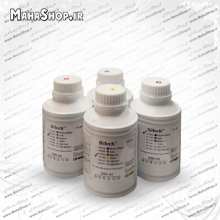 جوهر نیم لیتری Bitech اپسون