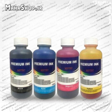 جوهر 100 میل مایتک Canon