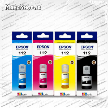 جوهر اصلی پرینترهای L15150 , L15160 , Pro M15180 , M15140 اپسون