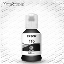 جوهر اصلی پرینترهای M2170 , M2120 , M1170 , M3170 , M3180 , M3140 اپسون