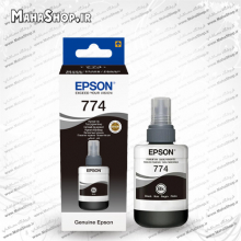 جوهر اصلی پرینترهای M100 , M105 , M200 , M205 , L605 اپسون