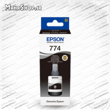 جوهر اصلی پرینترهای L655 , L1455 , ET-4550 , ET-16500 , ET-3600 اپسون