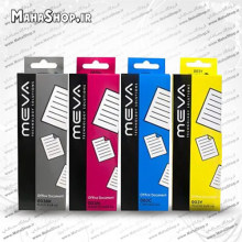 جوهر میوا پرینترهای L3118 , L3150 , L3151 , L3152 , L3156 , L3158 اپسون