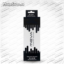 جوهر میوا پرینترهای M2170 , M2120 , M1170 , M3170 , M3180 , M3140 اپسون