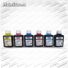 جوهر اینک تک 100 میل پرینترهای PX660 , PX720wd , TX650 , 1430w , 1430 artisan , 1500w اپسون