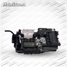 پمپ کیلینر پرینتر های WF-3721 , WF-3725 , WF-3730 , WF-3733 اپسون