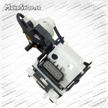 پمپ کلینر پرینترهای L3100 , L3101 , L3106 , L3108 , L3110  اپسون