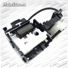 پمپ کلینر پرینترهای L3115 , L3116 , L3117 , L3118 , L3119 اپسون