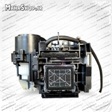 پمپ کیلینر پرینتر های XP-600 , XP-605 , XP-615 , XP-700 , XP-701 , XP-850 , XP-950 اپسون