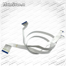 کابل فلت پرینتر های XP-800 , XP-801 , XP-820 , XP-821 , XP-850 , XP-950 , XP-960 اپسون