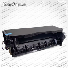کاغذکش اصلی پرینترهای 1390 , 1400 , 1430w , 1430 artisan , T1100 , L1300 اپسون