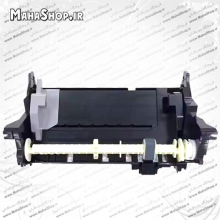 کاغذکش اصلی پرینترهای پرینترهای R290 , R295 , T60 , TX650 , PX660 اپسون