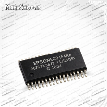 آی سی انکودر (پاور) Q9454RA مادربرد پرینتر T1100 اپسون