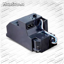 پاور پرینترهای L8058 , L18058 , L8160 , L8168 , L8188 , ET-18100 اپسون