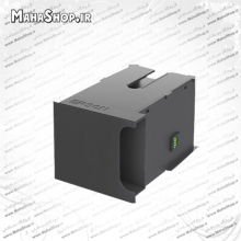مخزن ضایعات جوهر پرینترهای WF3620DWF , WF3640DTWF , WF3530DTWF , WF3540DTWF اپسون