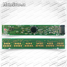 چیپ ریدر پرینتر های XP750 , XP760 , XP850 , XP950 , XP960 , XP970 اپسون