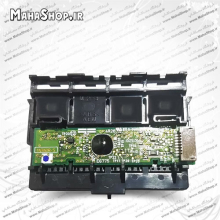 چیپ ریدر پرینترهای XP420 , XP422 , XP423 , XP425 , XP430 , XP432 اپسون