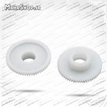 کلاچ اصلی پرینترهای L300 , L310 , L350 , L355 , L362 اپسون