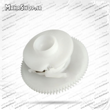 کلاچ اصلی پرینترهای L365 , L366 , L455 , L456 , L555 اپسون
