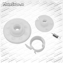 کلاچ اصلی پرینترهای L3100 , L3110 , L3115 , L3116 اپسون