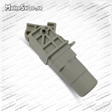 جک اسکنر پرینترهای L3110 , L3115 , L3118 , L3119 اپسون