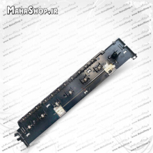 ریل خروجی کاغذ پرینترهای R270 , R290 , R295 , T50 , T60 , P50 , TX650 , PX660 اپسون