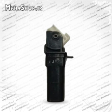 جک اسکنر پرینترهای L550 , L555 , L565 , L655 , M200 اپسون
