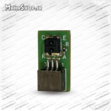 سنسور PW پرینترهای RX520 , WF2750 , WF2760 , W3725 , WF5620 اپسون