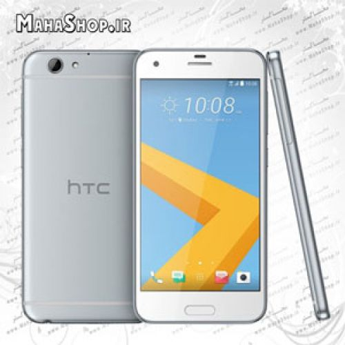 گوشی HTC One A9s