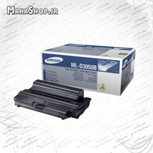 کارتریج MLD3050B Samsung لیزری مشکی